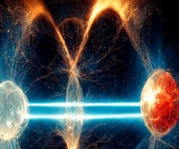 Quantum Entanglement in Secure Communication: An In-Depth Exploration