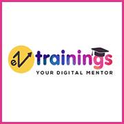 Skills You Need to Get a Job In Digital Marketing World