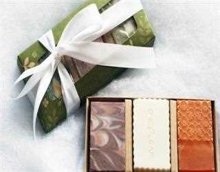 Why Custom Soap Packaging has Become a Prerequisite?