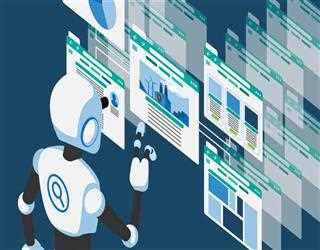 Explaining The Impact Of Generative AI In Creating Content