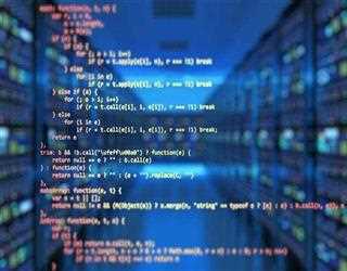 Top 10 coding websites for learners in 2024 image