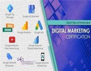How to Choose the Best Digital Marketing Company