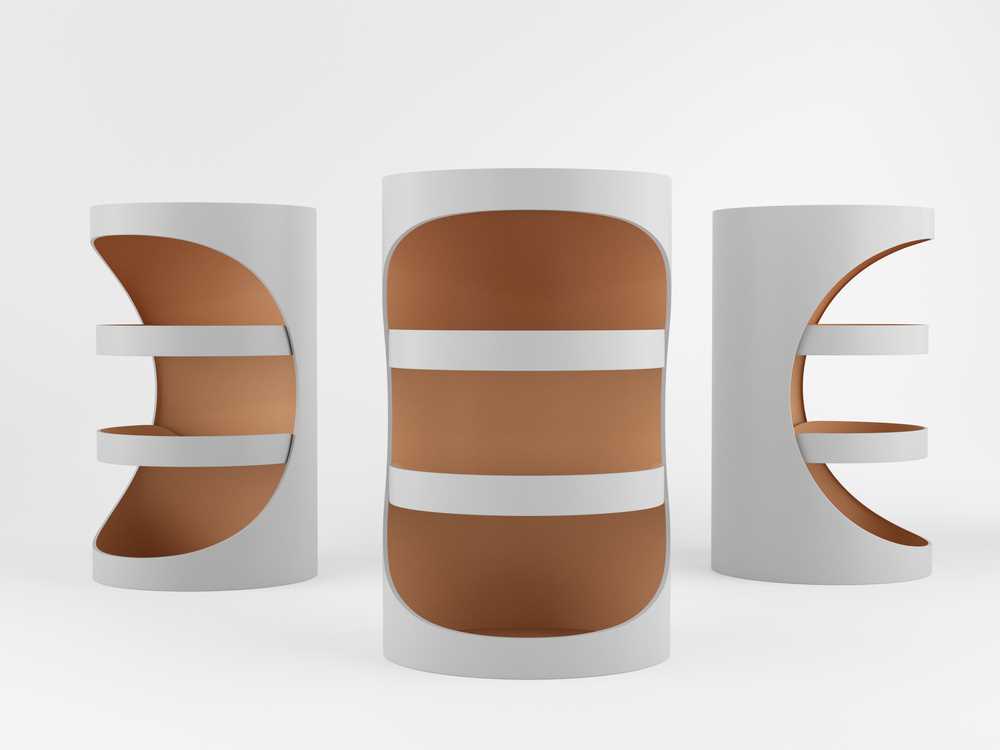 Custom Display Boxes a Modern Tool of Marketing