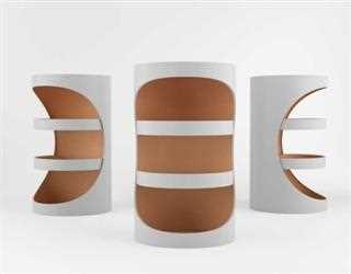 Custom Display Boxes a Modern Tool of Marketing