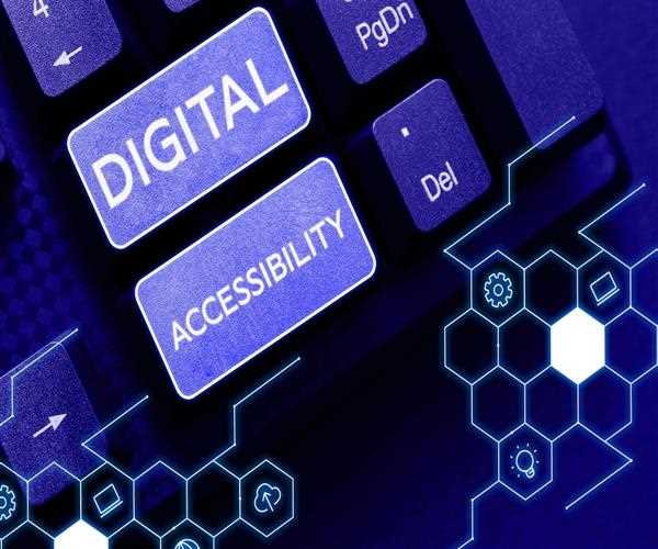 10 Digital Accessibility Myths Busted