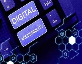 10 Digital Accessibility Myths Busted