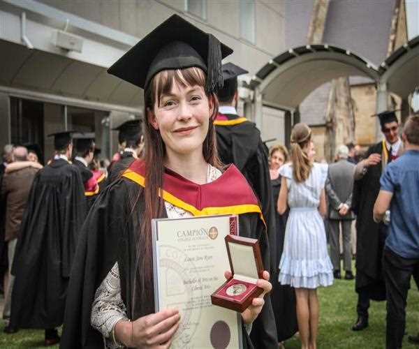 Key Factors To Get Skilled Recognition Graduate Visa Subclass 476