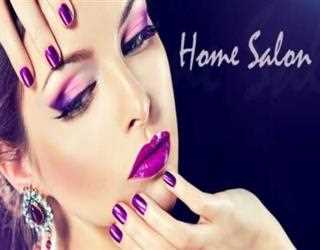 How Fruitful is Home Beauty Salon Services in Dubai? image
