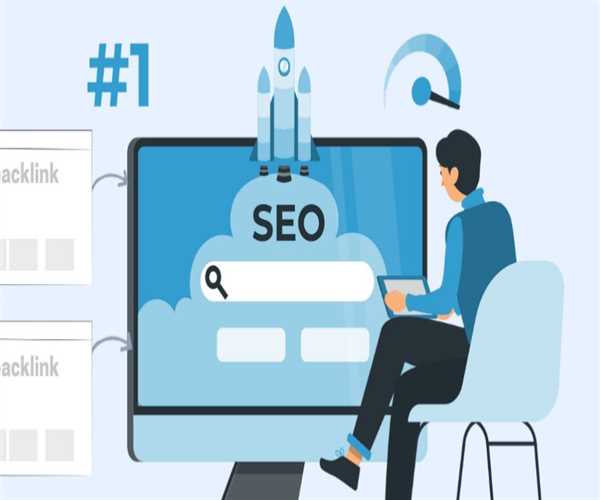 Backlink Quality Analysis: Essential Factors to Consider