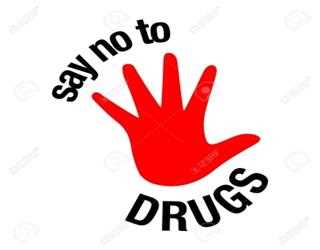 How Rehabilitation centres can Put back Your Drug-Free Life?