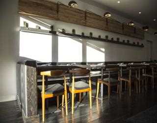 Book The Affordable Banquet Halls For Rent In Spokane WA!!