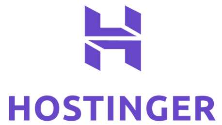 Why Millions of Clients Trust Hostinger’s VPS Hosting?