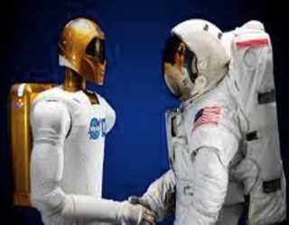 How Artificial Intelligence is helping NASA?