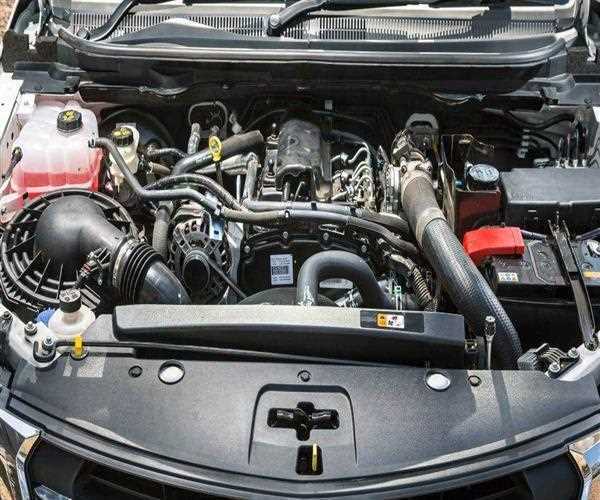 11 Commonly Repaired Problems on Diesel Engines MindStick