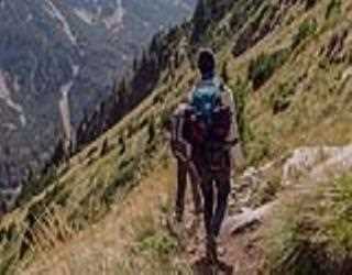 5 Advantage of Trekking - Good for the Mind, Body and Soul