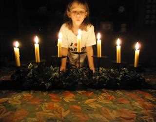 Passover gift ideas that will make a lasting impression