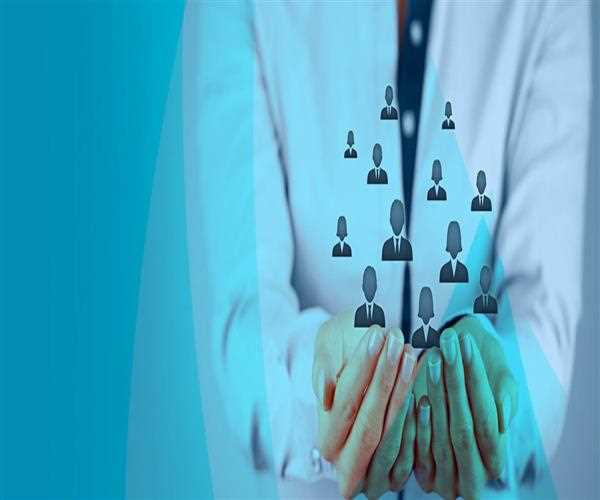 How Hiring Global Manpower Consultancy Is Beneficial For Your Business Growth Project