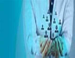 How Hiring Global Manpower Consultancy Is Beneficial For Your Business Growth Project