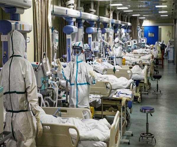The Best way to use Medical Treatments for Human Being