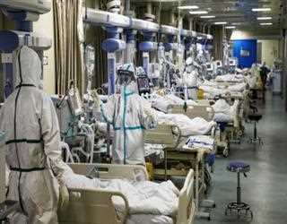 The Best way to use Medical Treatments for Human Being