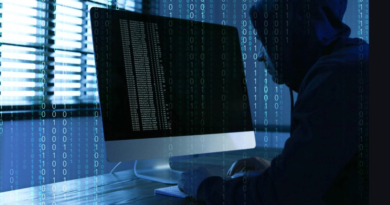 How to Protect Yourself From Common Hacker Attacks