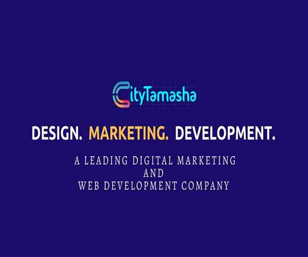 16 On-Page SEO Factors You Must Update On Your Blog At All Times