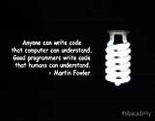 Learning Java Benefits to your career  - 2019