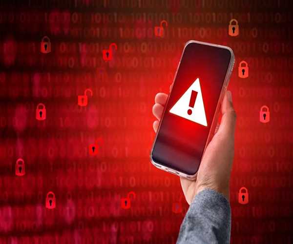 How To Know If Your Phone Is Hacked? And How To Stop Hacking?