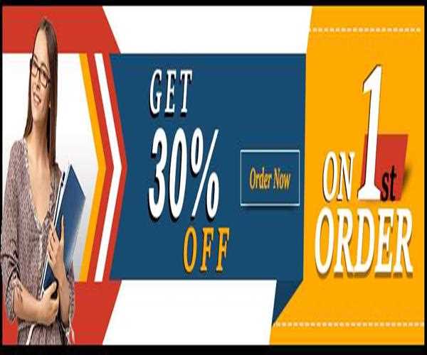 A Brief Introduction on Student’s Assignment Help Online