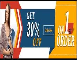 A Brief Introduction on Student’s Assignment Help Online image