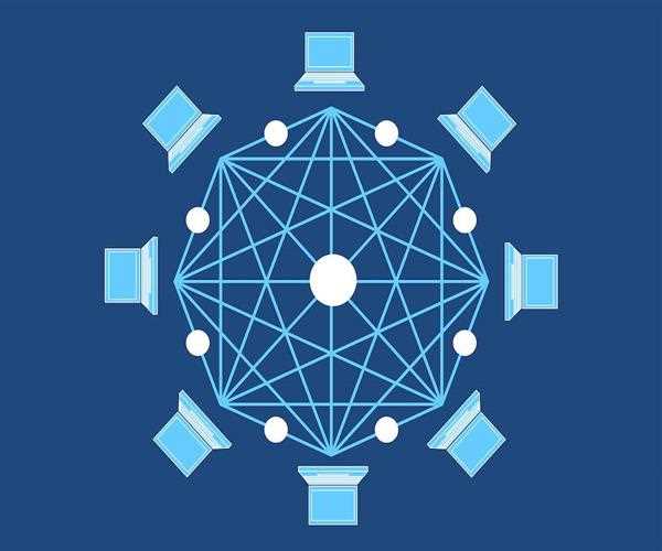 What are DLTs and how they differ from Blockchain