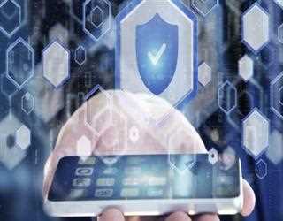 Mobile App Development: Security Concerns App Developers Need to Know