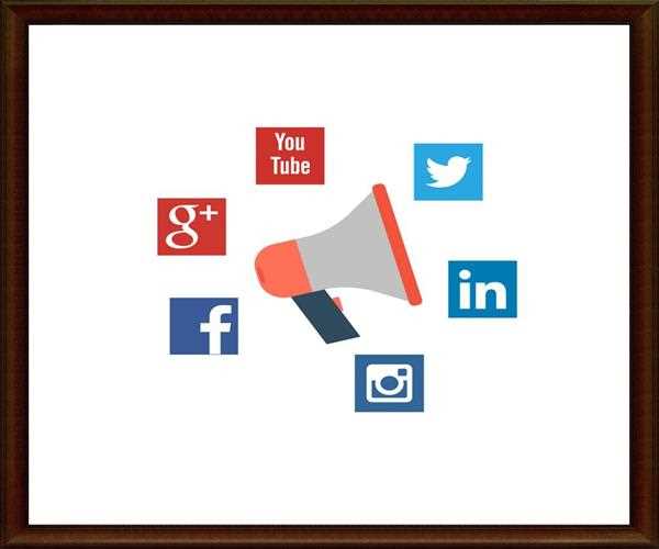 Social Media Marketing Tactics that Drive Growth and Revenue