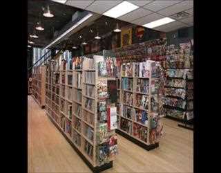 The Most Loved Comics in the Modern Era