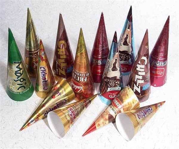 Basics Of Custom Con Sleeve