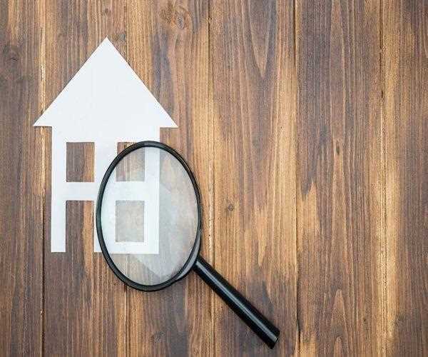 Importance of brand name for your new real estate business