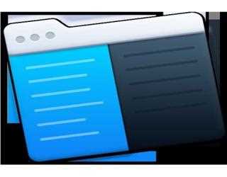 How to transfer photos from iPhone to Mac