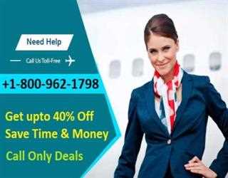 Allegiant Airlines Baggage And Check in Policy