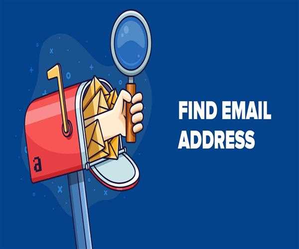 Tips and Tricks to Find the Perfect Email Address