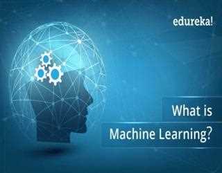 Artificial Intelligence and Machine Learning Basics
