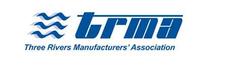 Quality Safety Training