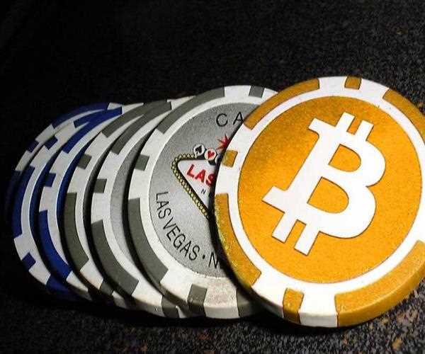 How to Choose the Best Online Bitcoin Casino?