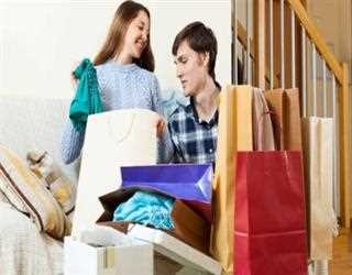 Moving During Holidays: Good or a bad idea?