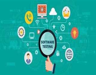 6 Software Testing Myths