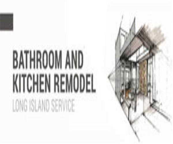 Top Kitchen And Bathroom Renovation Long Island