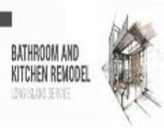 Top Kitchen And Bathroom Renovation Long Island