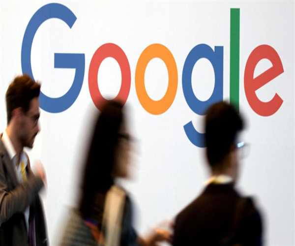 Google has come with the new rules for bulk email senders