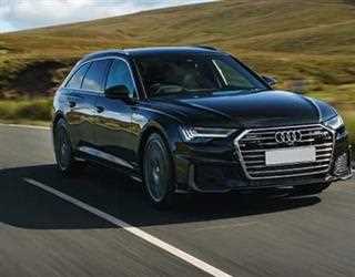 Chauffeur Services is more Beneficial then  Taxi Services