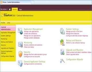Create and Apply a Theme in SharePoint