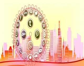 A Beginner’s guide to Mobile App Development